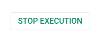 Stop Execution